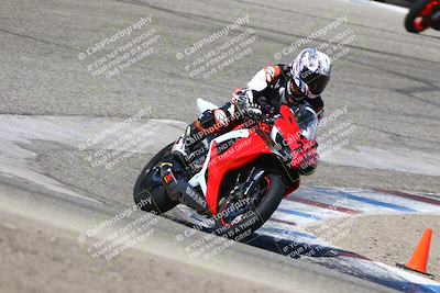 media/Aug-31-2025-Lets Ride (Sun) [[b053ea48c5]]/C Group/240pm (Off Ramp)/